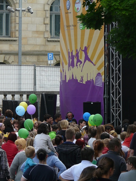 Kids_Festival  124.jpg